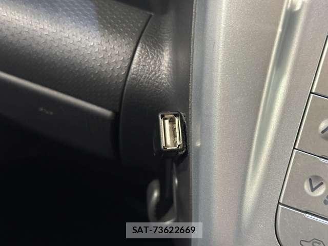 Suzuki HUSTLER 2014-01 7724214-22