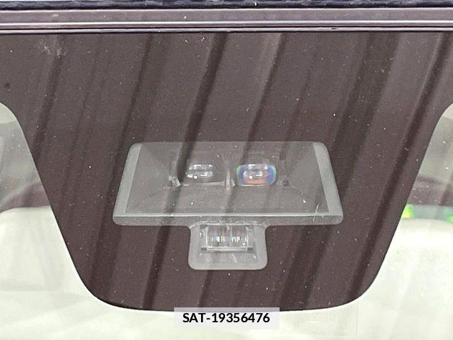 Suzuki HUSTLER 2014-10 7724238-1