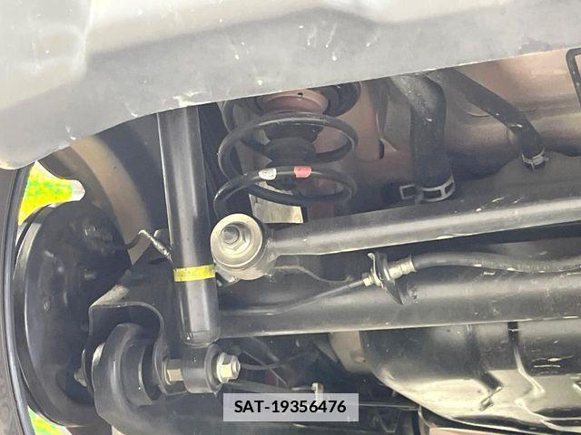 Suzuki HUSTLER 2014-10 7724238-19