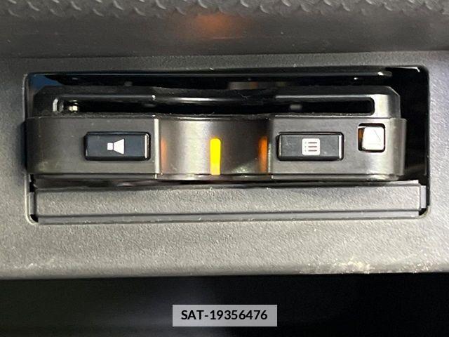 Suzuki HUSTLER 2014-10 7724238-6