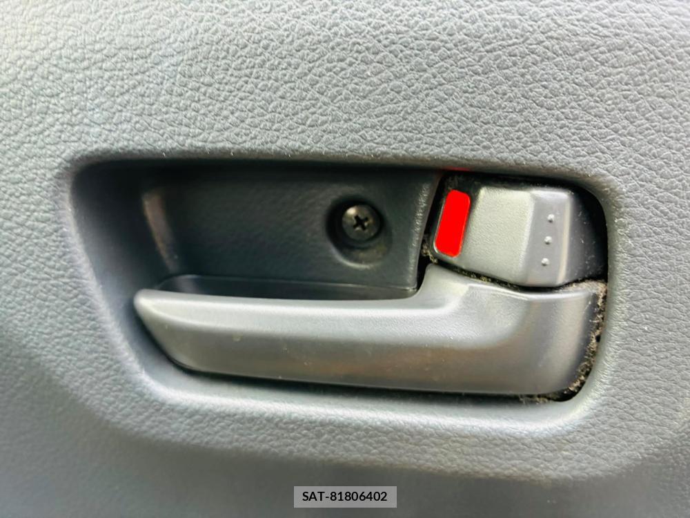 Suzuki HUSTLER 2019-06 7517836-20
