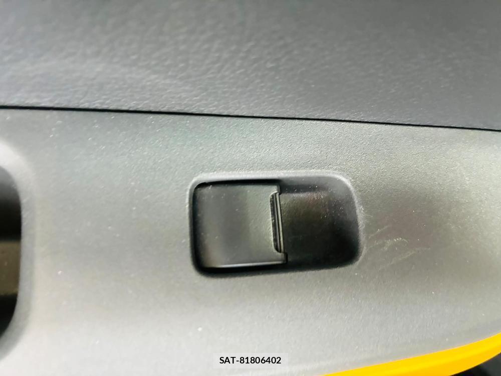 Suzuki HUSTLER 2019-06 7517836-23