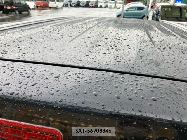 Suzuki HUSTLER 2014-02 7724247-5