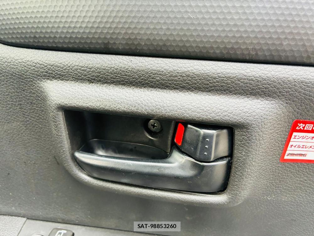 Suzuki HUSTLER 2020-12 7556288-20