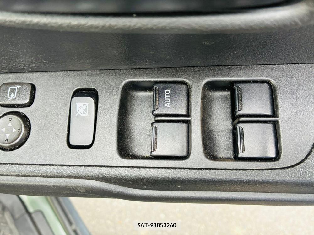 Suzuki HUSTLER 2020-12 7556288-21