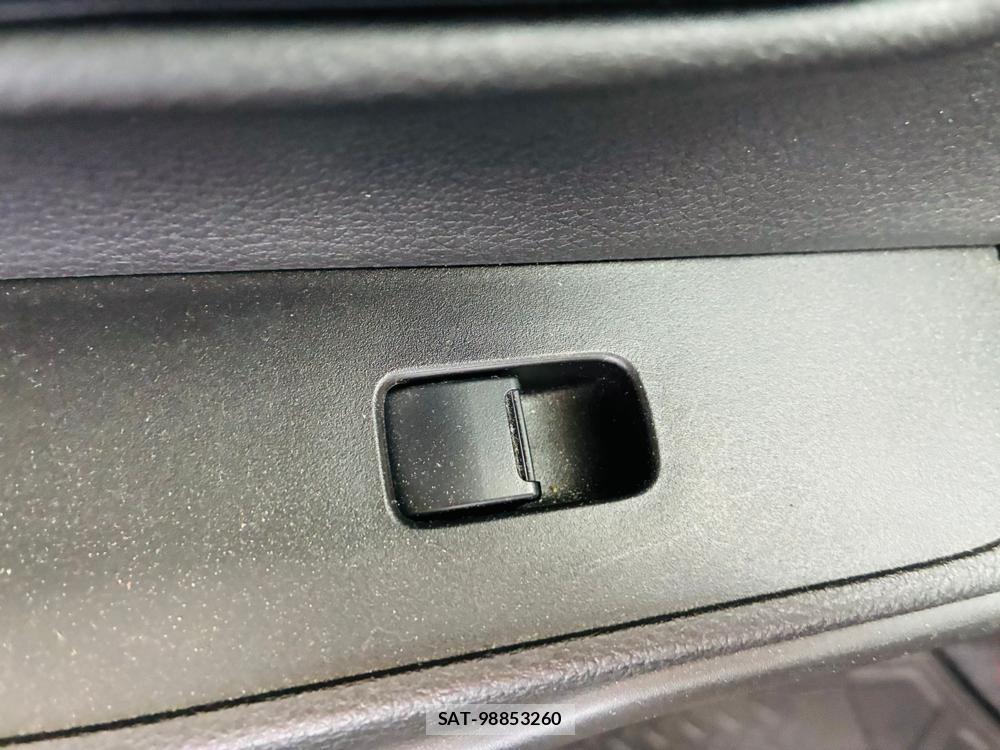 Suzuki HUSTLER 2020-12 7556288-23