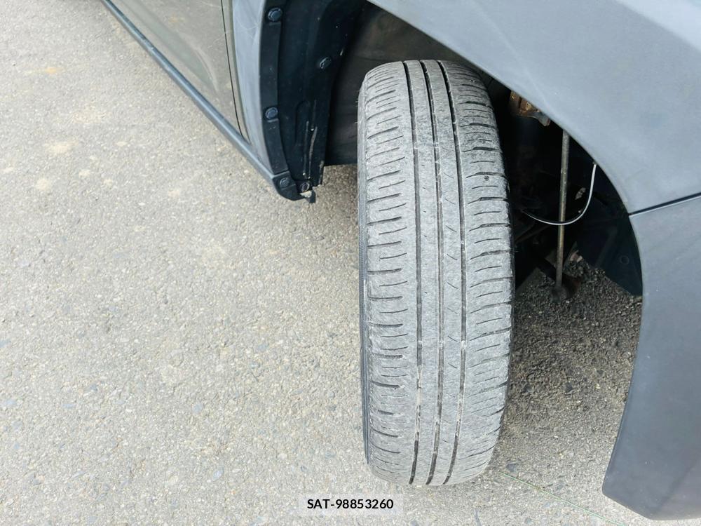 Suzuki HUSTLER 2020-12 7556288-32