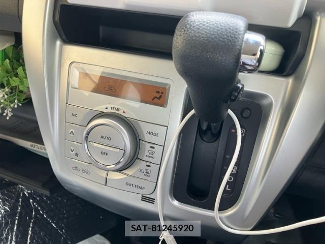 Suzuki HUSTLER 2015-11 7876918-14