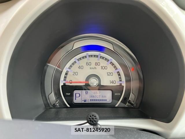 Suzuki HUSTLER 2015-11 7876918-16