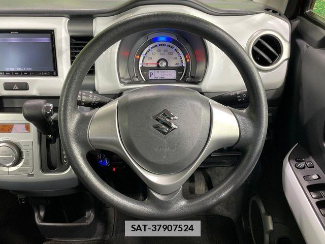 Suzuki HUSTLER 2018-07 7876895-10