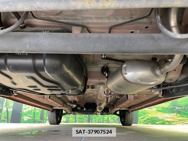 Suzuki HUSTLER 2018-07 7876895-18