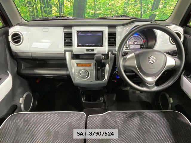 Suzuki HUSTLER 2018-07 7876895-1