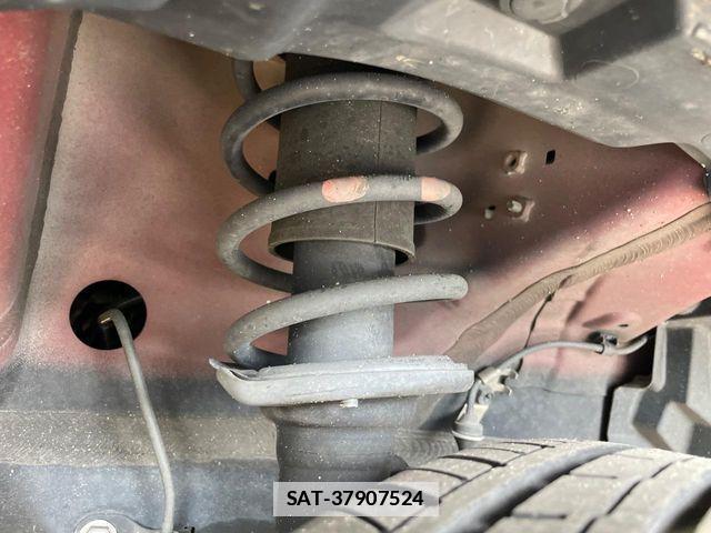 Suzuki HUSTLER 2018-07 7876895-19