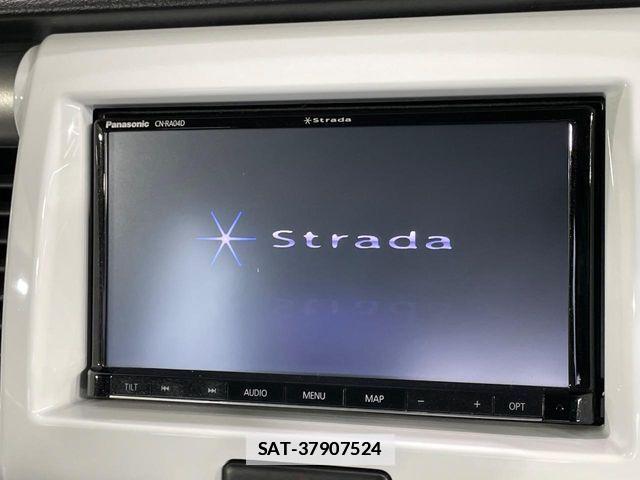 Suzuki HUSTLER 2018-07 7876895-2