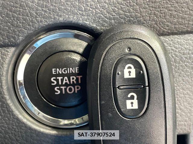 Suzuki HUSTLER 2018-07 7876895-6