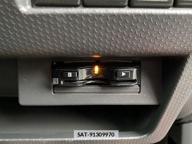 Suzuki HUSTLER 2015-01 7876910-19