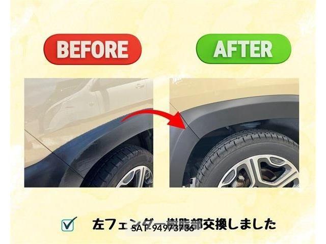 Suzuki HUSTLER 2016-10 7876894-11