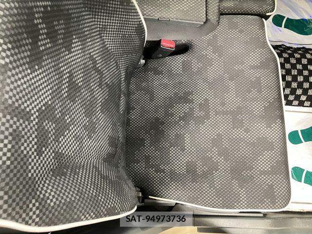 Suzuki HUSTLER 2016-10 7876894-17