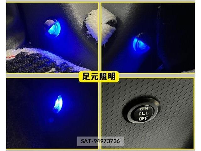 Suzuki HUSTLER 2016-10 7876894-7