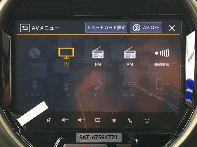 Suzuki HUSTLER 2026-06 7876867-14