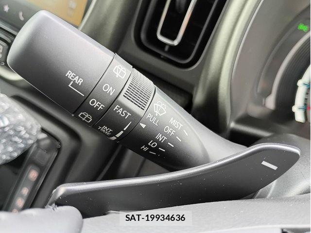 Suzuki HUSTLER 2026-06 7876868-10