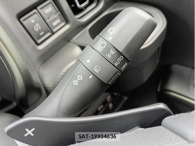 Suzuki HUSTLER 2026-06 7876868-11