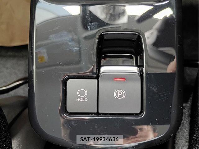 Suzuki HUSTLER 2026-06 7876868-12