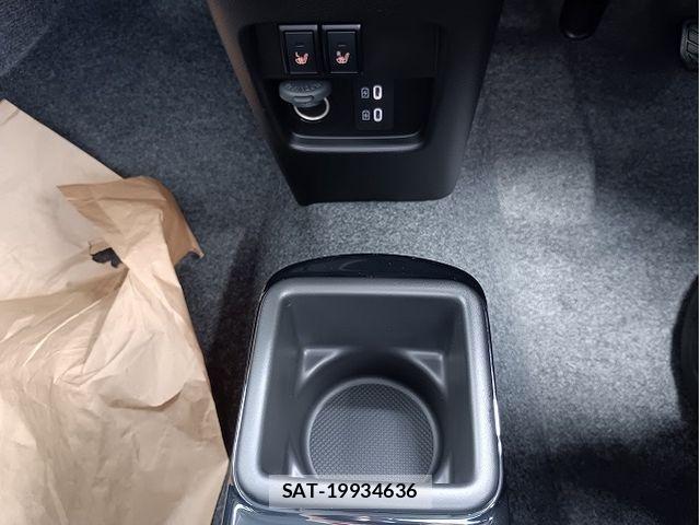 Suzuki HUSTLER 2026-06 7876868-13