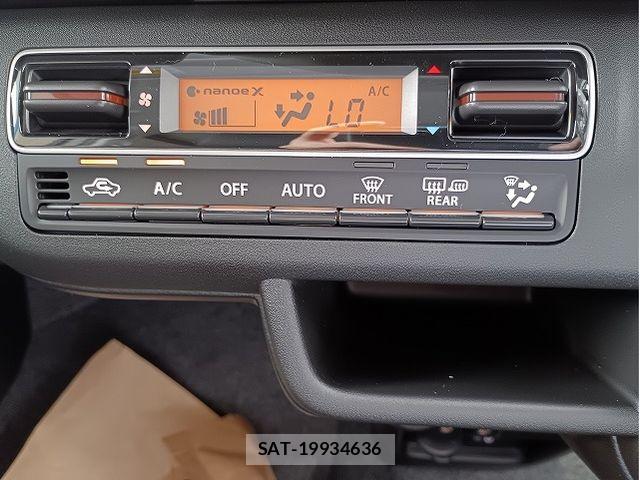 Suzuki HUSTLER 2026-06 7876868-14
