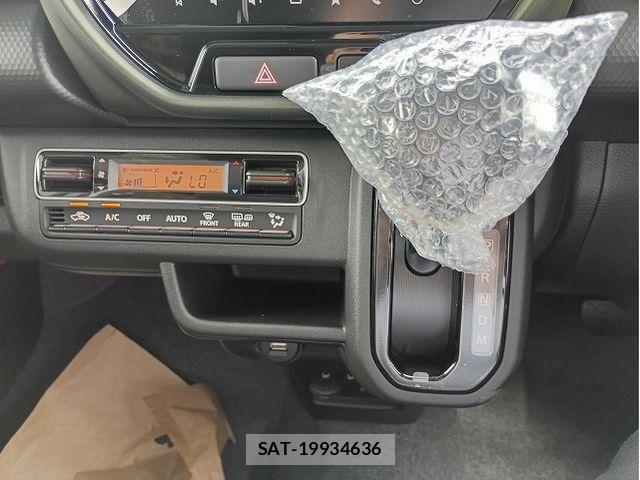 Suzuki HUSTLER 2026-06 7876868-15