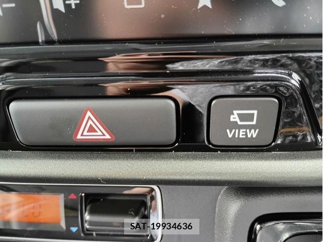 Suzuki HUSTLER 2026-06 7876868-16