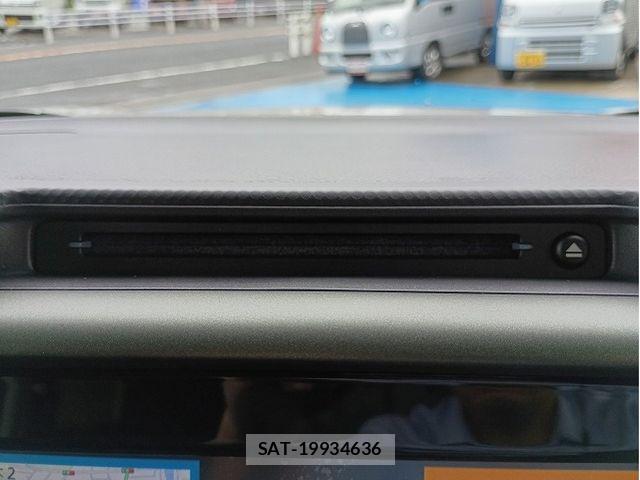 Suzuki HUSTLER 2026-06 7876868-19