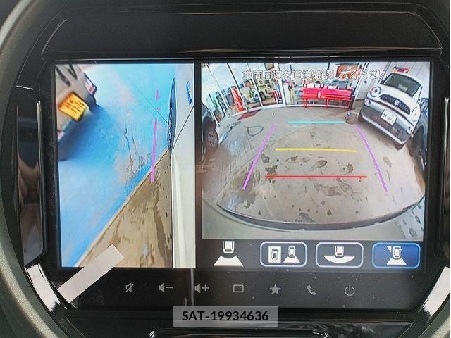 Suzuki HUSTLER 2026-06 7876868-27