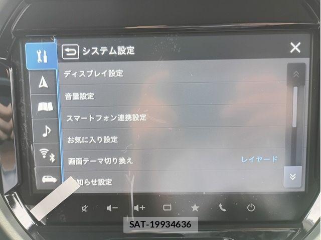 Suzuki HUSTLER 2026-06 7876868-29