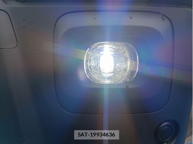 Suzuki HUSTLER 2026-06 7876868-6
