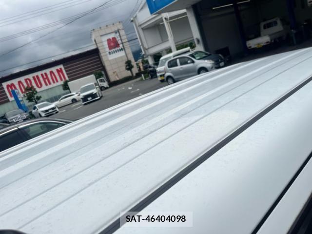 Suzuki HUSTLER 2015-11 7876899-4