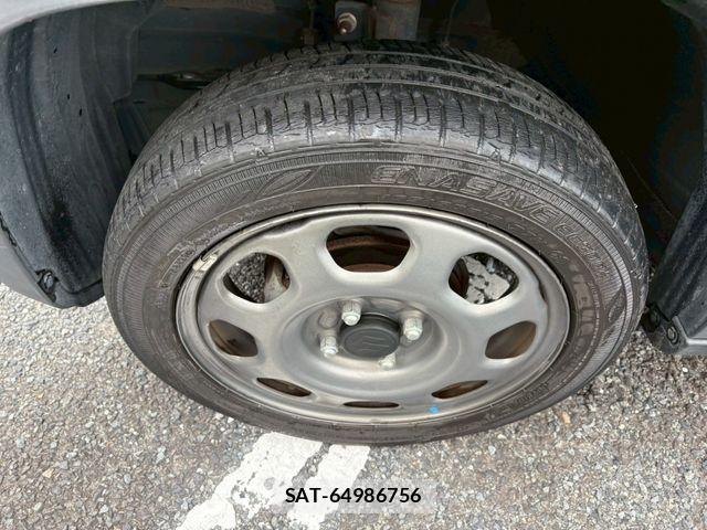 Suzuki HUSTLER 2020-11 7876897-9