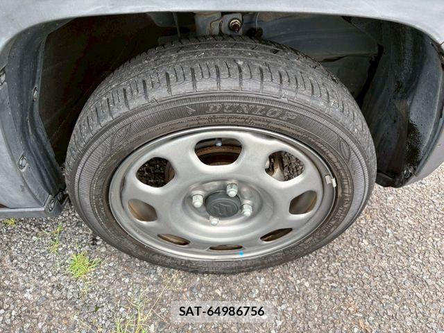 Suzuki HUSTLER 2020-11 7876897-10