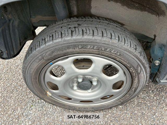Suzuki HUSTLER 2020-11 7876897-11