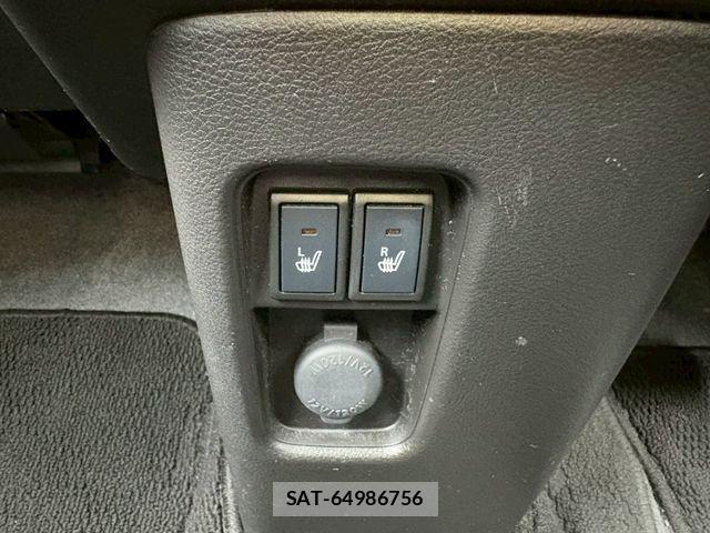 Suzuki HUSTLER 2020-11 7876897-19
