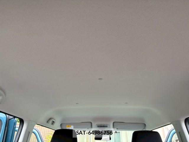 Suzuki HUSTLER 2020-11 7876897-26