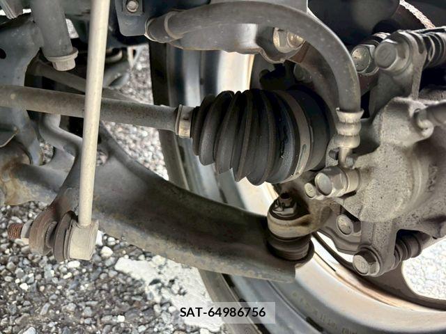 Suzuki HUSTLER 2020-11 7876897-29