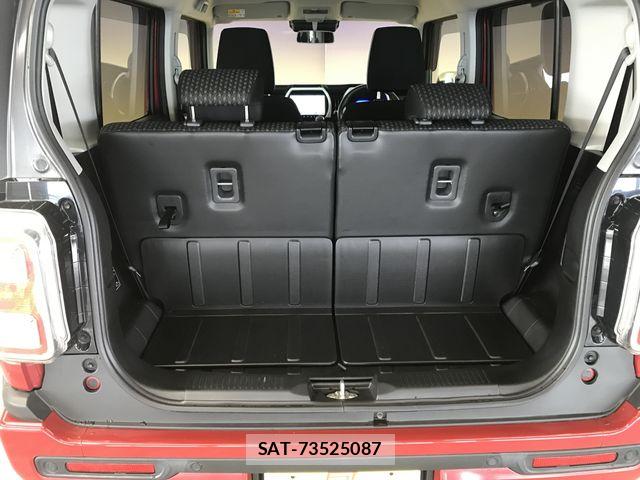 Suzuki HUSTLER 2020-04 7876885-10
