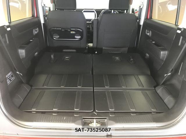Suzuki HUSTLER 2020-04 7876885-11