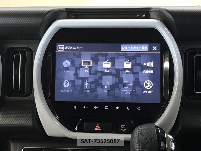 Suzuki HUSTLER 2020-04 7876885-12
