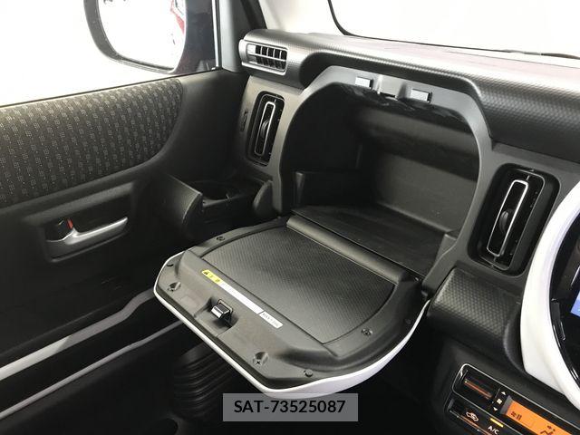 Suzuki HUSTLER 2020-04 7876885-15