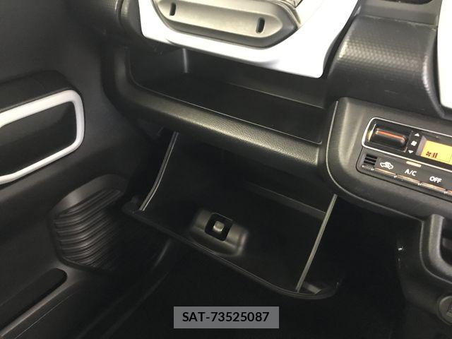 Suzuki HUSTLER 2020-04 7876885-16