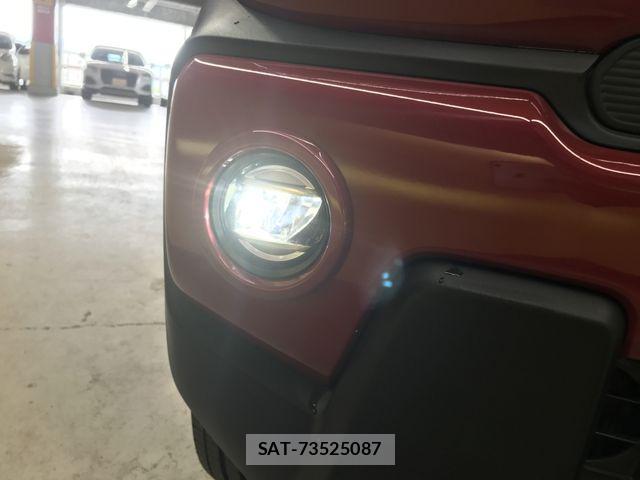 Suzuki HUSTLER 2020-04 7876885-19