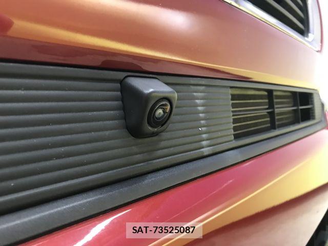 Suzuki HUSTLER 2020-04 7876885-21