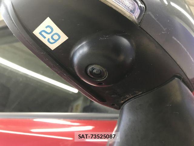 Suzuki HUSTLER 2020-04 7876885-22